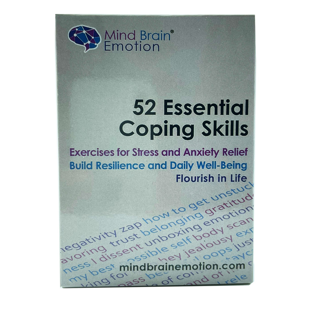 DRUNK DESIRES DESIROS DE LOS DESIDEROS Borrachos Juegos de Beber Noche de Cartas Fiesta Juegos para Adultos Pareja