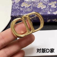 ����͹�D�����ins���s�OӋ�еϼ�Ů�bS�����lCD�����ػ��e�