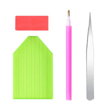 N荹 c荹Pbʯdiy֙CϷPP