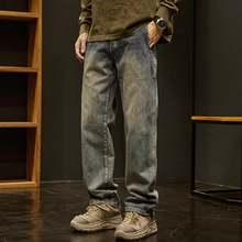 �ӽq�Ӻ��ذ��͹�ˮϴţ��ѝ��ʿ���ƌ��ɴ������ѝ��ʽֱͲ��ѝ