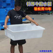 �Ӻ�����ˮ���L����ţ�����u�~���B�����D�䃦ˮ���̖�ݴɴuˮ��