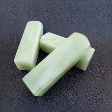 ���l������ʯӡ�� �|�������ӡ���ķ���Ʒ��ʯ���� ���ӡ�����l