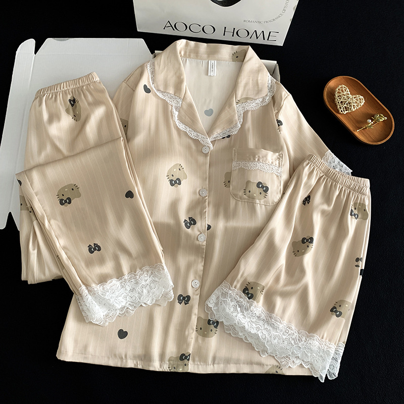 AF5502 가슴 패드가 포함된 3종 세트