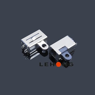DC-4506 Single-ear Single Shrapnel/dc Power Socket/hp DC Socket/dc DC Female Socket/notebook