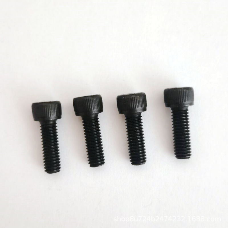 六角插座高清螺栓 m4x15 Hitach nr83a/a2/a2框架射钉枪sp949-650