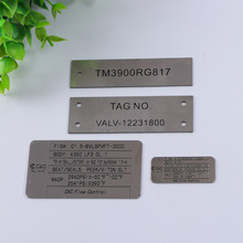 P䓽٘ƶưȫʾXƸgCеOXϽR