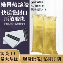 ۉzfډzճԲz͸ߵ͜ؿfz