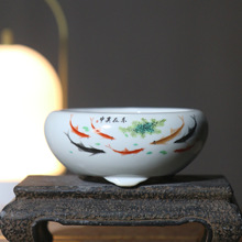 ��ɰ����C���մ��ֹ�����L�N�L���L�辰��΢��С�A����������