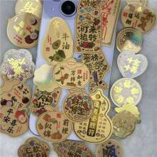 ���999�Ų��D�伪����ؔһҹ����ؔ��lؔ�����֙C�N�Ʒ2mg