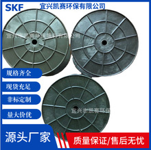 ���S���a�@���P���a�S��400���Ͼ��P�������ⲻ�� ���b���P��ɫ�P