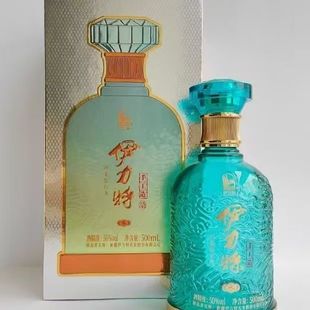 �½�������(ˮ)50�Ⱦd��������6ƿ*500ml�׾��ֹ�������Ͻ�