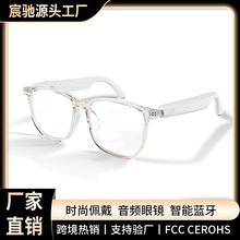 ��AI���롿���������۾�GS03���п�������ͨ����������ƫ�⾵Ƭ