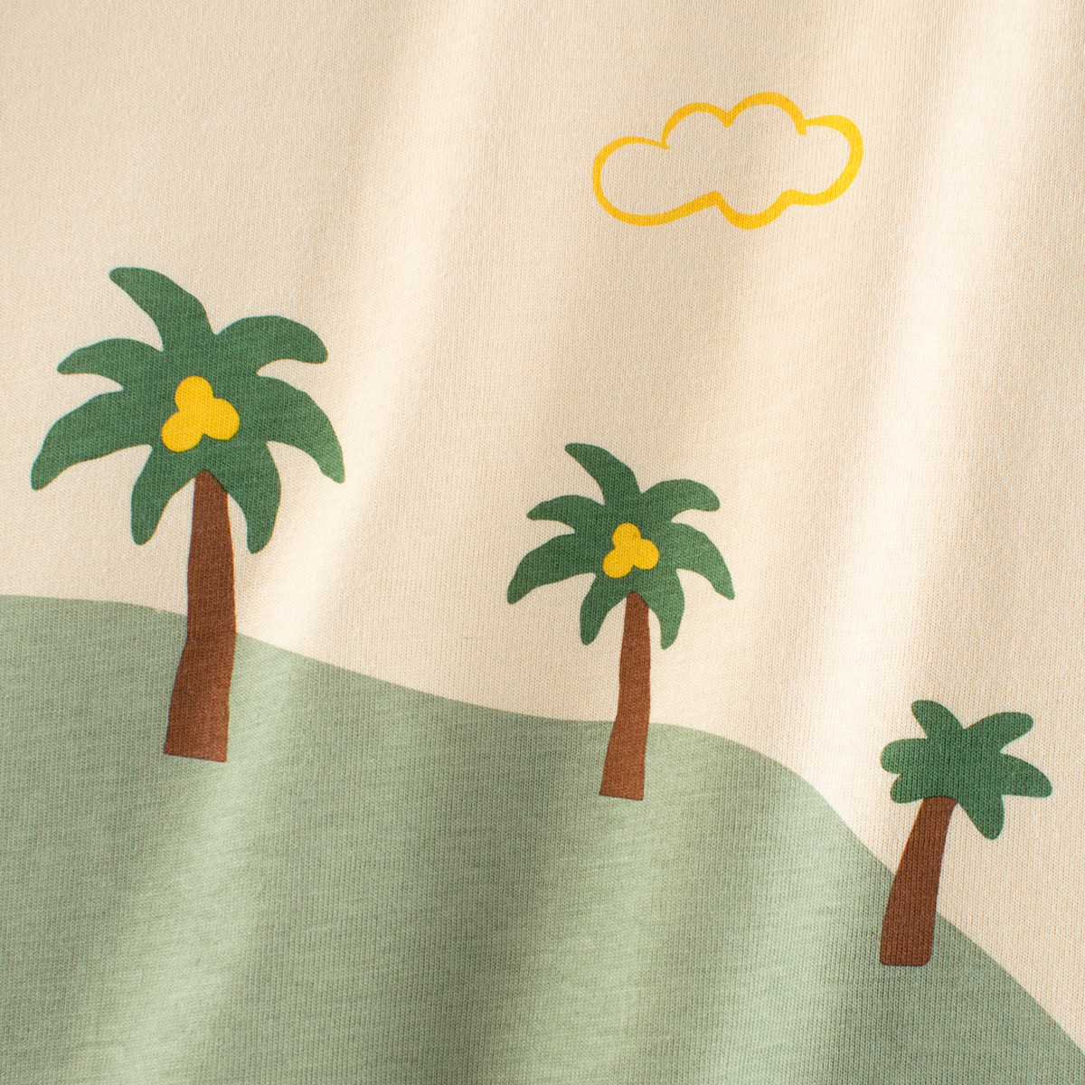 27kids ropa para niños camiseta de manga larga para niños otoño cuello redondo camisa de fondo dinosaurio dibujos animados niños ropa de bebé al por mayor