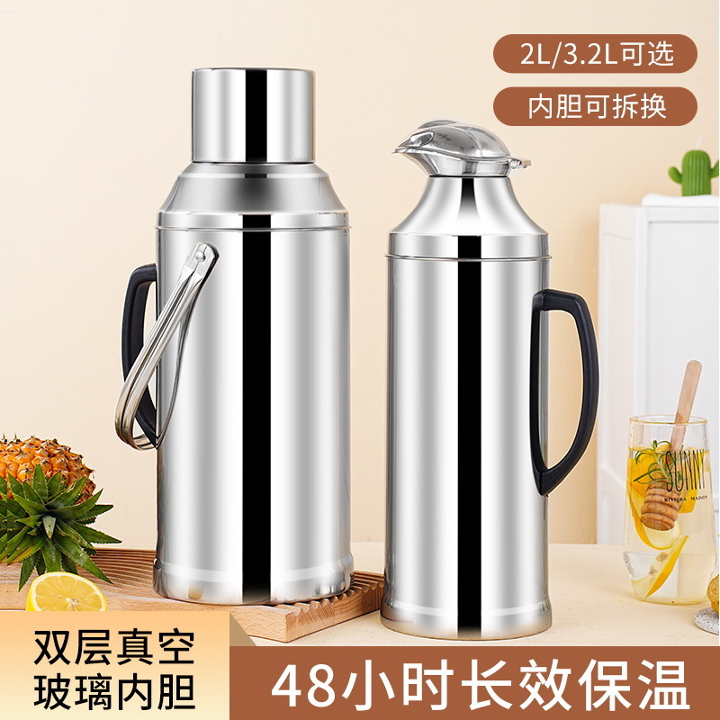 8b0e39bf-4a59-4b8a-aa13-abbb53d21d9d.jpe