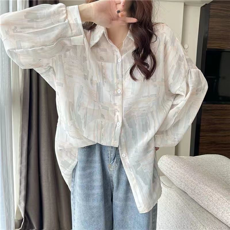 a693837d-2378-41e2-8857-221c371c2422.jpe