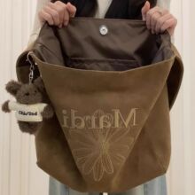 �nϵ�͹����w�̽���Ƥ���ذ�Ů�ﶬ���������e��ĸͨ�چμ�б���