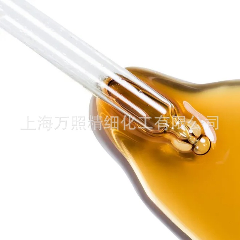 【欧盟标准 无表面缺陷】高效除泡 钛白浆消泡剂 涂料消泡剂