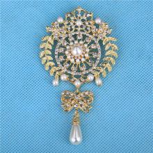 �n���¿����A������ˮ荻ʹ����K��ᘰٴ�ë�´������