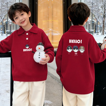 ��ͯ�b����tɫ�ӽq���I�l�¶���2026�¿����д�ͯ����ٴ�polo��