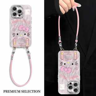 �p���m���O��17promax�֙C���ɐۄP��؈16�W���R�^oppo��ͨƤ�KŮ