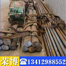 ����QT450-10��ī�T�F QT450-10�����T�F�� ��ī�T�F�� ������