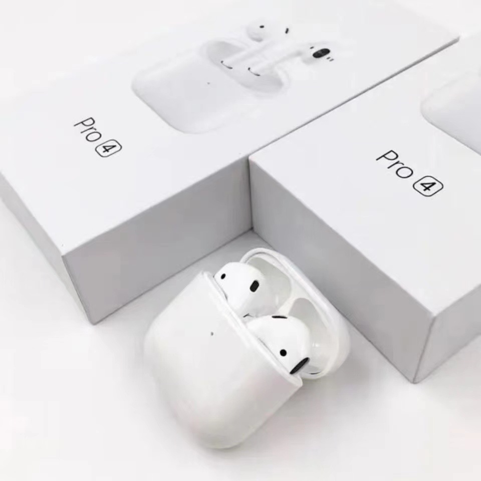 33e1078d82d9e16a02bd99691c728f