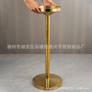 ����KTV���üt��Ͱ�ݼy��Ͱ�ܲ͏dӭ�e�ǹ�չʾ̨�㙉���Ͱ֧��