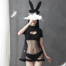 ��Ȥ�����ԸА����U�տɐ���Ů�oʿ�Ʒ����bŮ͸ҕ����19269