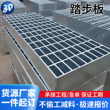 ߳؟\W Ó̤凊܇g䓸ƽ̨Ű