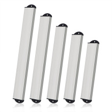 �F؛���P䓴������� ���ʽ��״��Ե��ܹ��߼� ���ÏN��С����