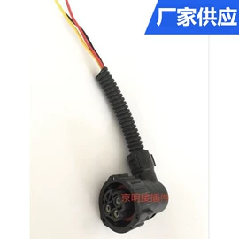 连接器;车身及附件;手机显示屏