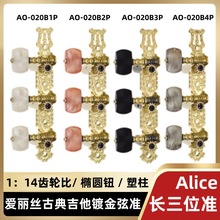 �����z�ŵ����S���o僽��L��λ׼PC�ŵ伪�����Ҽ������������o