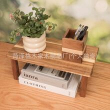 �羳��˼ľ���������չʾ��չʾ����ڷż�̨֧�ֿ羳�������