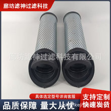 937397Q�R���ɫ�����w�����ͱ��^�V��Һ���ͻ��͞Vо