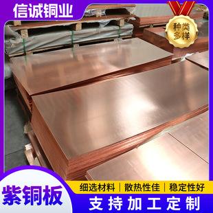 T2���~�����l�ߌ���~���и�~��ɢ��t�~��1-6MMT1���~��F؛