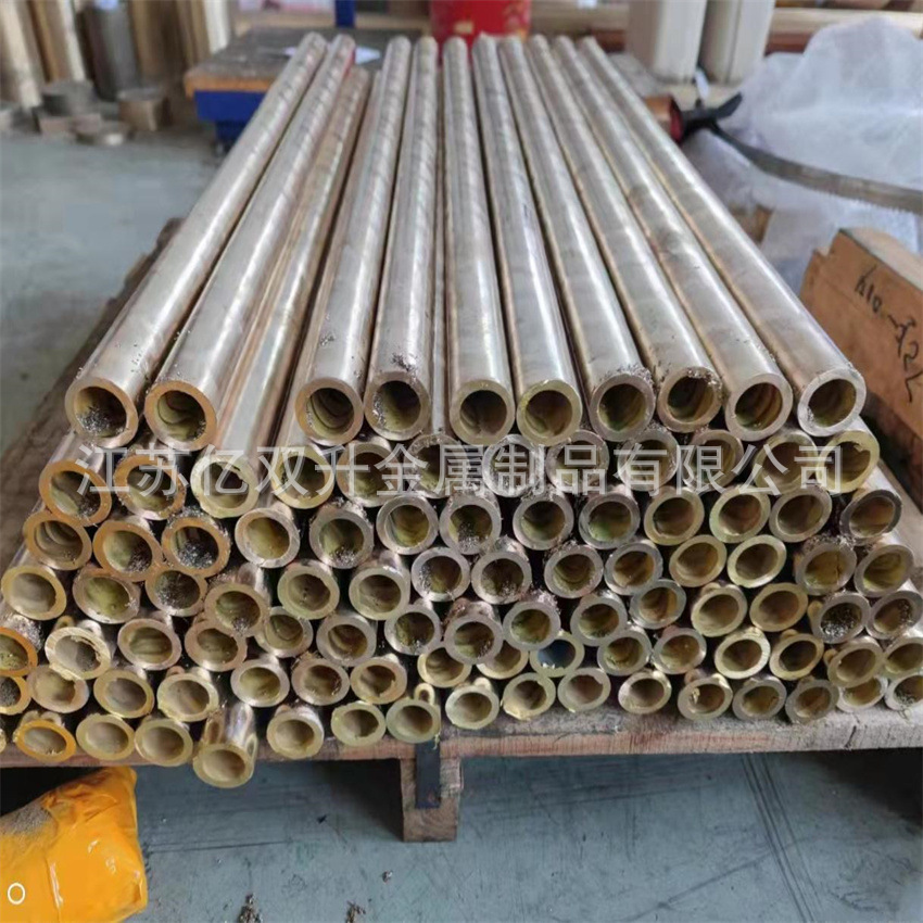 微信图片_20211014133110.jpg