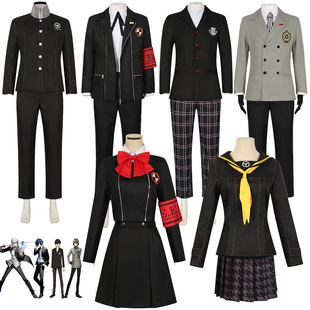 f}Ů3Ycos¹^WԺƷcosplay̨