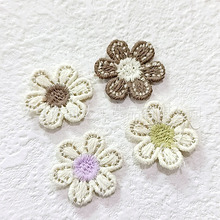 ������С���䲼�N diy�^l�Ʒͯ�b���bЬñ�����껨�o��