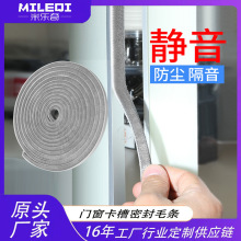 �ט����T��ë�l�ܷ�l���������Lë�l�����ܷ�l��ײ�����l��ճ��