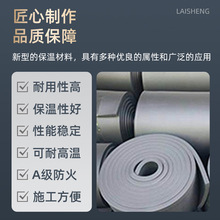 ���ܰ� ���w�O�������ճ��ȼ���ܱ��ذ�B1�����ܺ��d���ذ�