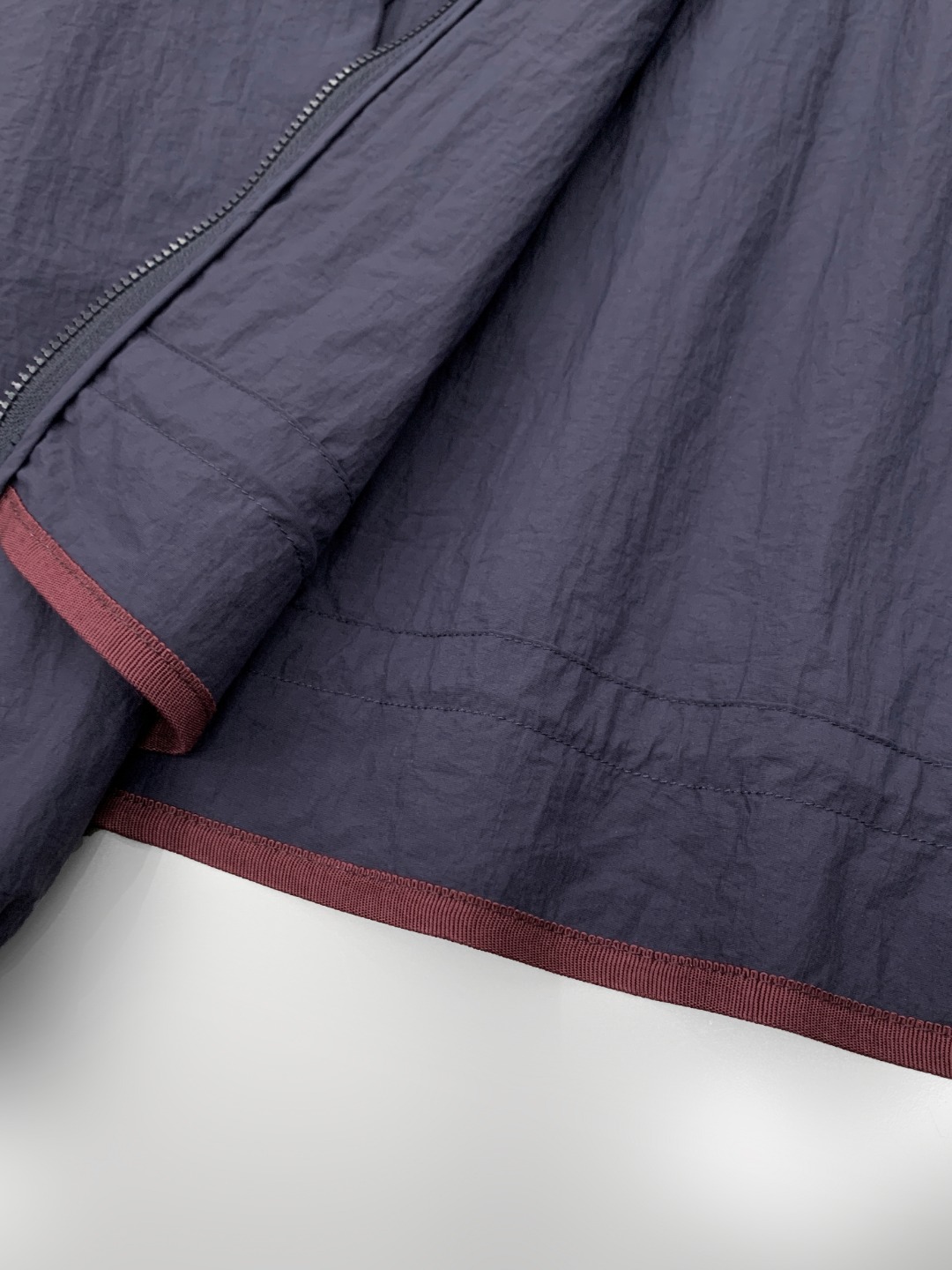Travel autumn quick dry sun protection clothing, climbing jacket with hood 5