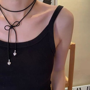 �����Y���ӽz��������Ůϵ�����i��i����ﶬë������Ʒ