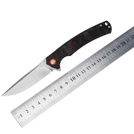 折刀;高尔夫配件;美工刀