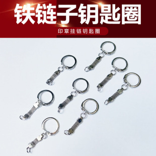 ������耳�Ȧ耳�� ������.�ƙ����]ӡ ���.���Β쉋朿�