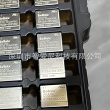 RTC6213N CIG10WR27MNC VS3V3BX1QJT12R TMD49033 BLM18SG700TN1D