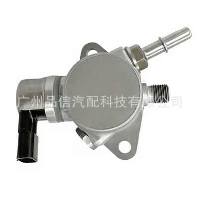 Suitable for Oil pump, nozzle