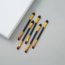 羳p^yˢӰӰˢ֧ݻyˢӆ֧y۲yˢ