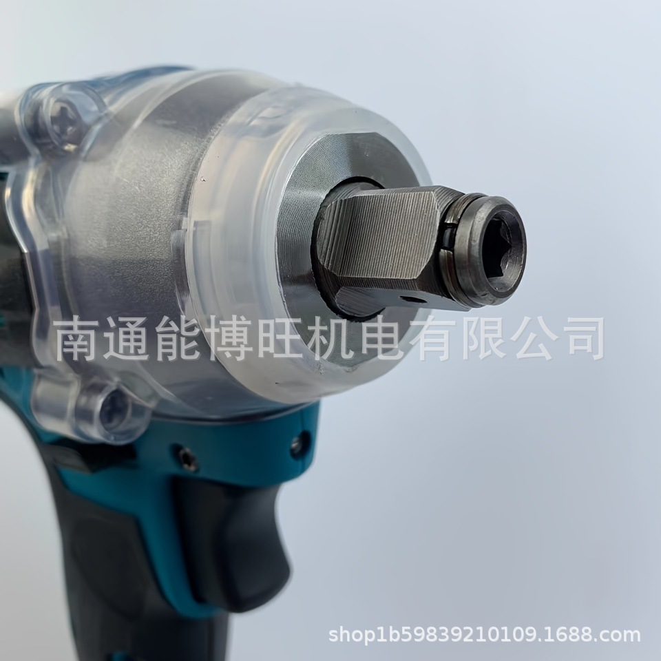 be9383eebc6432e292ebada6b2d6a8