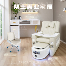 ����Ժ��������ɳ�l���������_��늄Ӱ�Ħ���㯟�๦�����_ɳ�l��