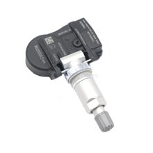 802000021AA�m��cherry���������Arrizo 57 Tiggo 3 3X 3xe5